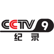 CCTV9
